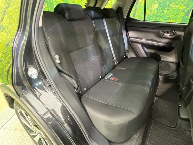 �㕔���Ȃ��C�ɂȂ�悤�ȃL�Y�E�����ւ��蓙�A�傫�ȃ_���[�W�͂Ȃ��A�ǍD�ȏ�Ԃł��B