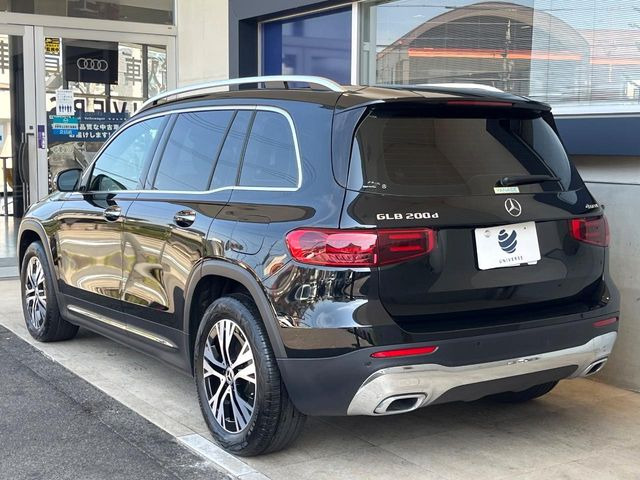 ●YANASEオートシステムズとの提携によって実現した高品質修理ネットワーク!大切なお車だから、万が一の修理でも「純正品質」をご提供。当店でご購入いただくお車にはメリットが数多くあります