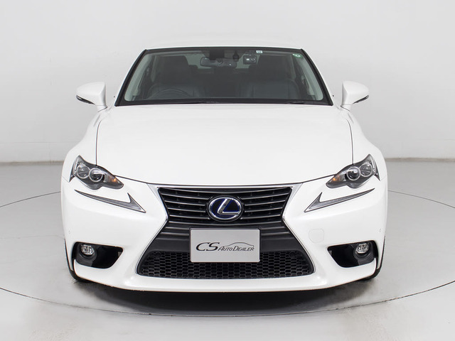 �t�����g�r���[�̑��݊���������������!!�w�b�h���C�g�͎��E�ǍD�̃��C�g�A����Ƀt�H�O���C�g���ځB�f�U�C�����������̂������ł��B