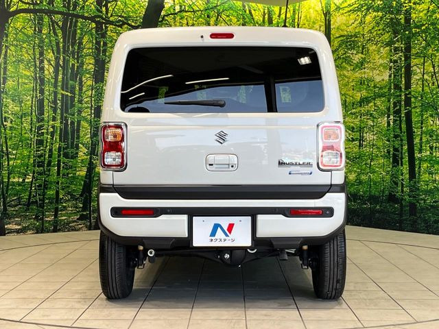 ���S�̍Œ�10�N�E���s�������ۏ�(�L��)�����p�ӁB�ۏؓ��e���[���͂������A�����_��&�I�C��������A�N�����x�̑S���E24���ԃ��[�h�T�[�r�X���t�т���Ă���܂��̂ł����S�������B