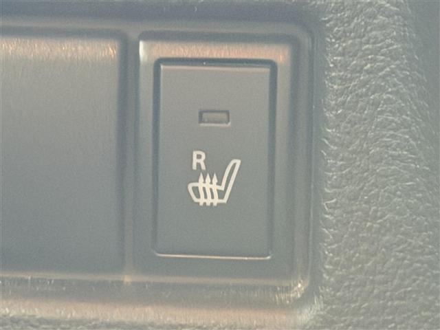 フレアワゴンハイブリッド XS