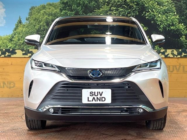 ���Ђł́A�S�ԁw�C�����Ȃ��x�̂��Ԃ̂ݎ�舵���Ă���܂��B��C�o�C���[�ɂ�錵�I�����d����̌�A���Ɍ�̎ԗ��`�F�b�N���s���A�l�N�X�e�[�W���F�肵�����i���Ȓ��ÎԂ����񋟂��Ă���܂��B