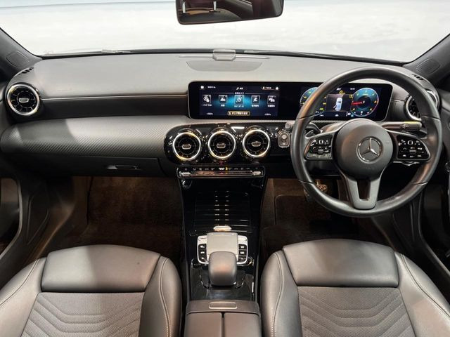 �A���ԃO���[�v���݌ɐ���2,000��!�S���̌n��X���烁�[�J�[�E�Ԏ��킸���Љ�o����̂ŁA���Ȃ��Ƀs�b�^���̂��Ԃ�������͂��ł���܂��͂��₢���킹��������