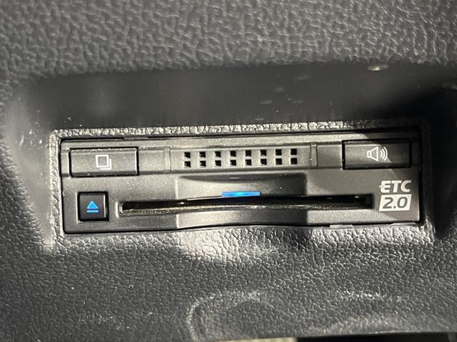 �yETC�z�������H�̗��������X�g���X�Ȃ��ʉ�!�b��̃X�|�b�g��T�[�r�X�G���A�ɑ����u�X�}�[�gIC�v���p���͕K�{�̃A�C�e���ł��B���X�ŃZ�b�g�A�b�v�����{�A���[�ԓ������炷���ɂ����p���������܂�!