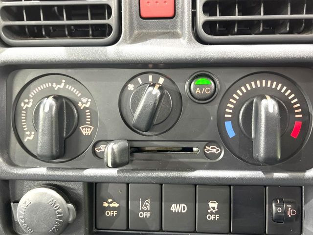 �����~�������Ă��S�Ȃɉ��K�ȋ󒲂�͂��Ă����A�_�C�������G�A�R���𑕔���