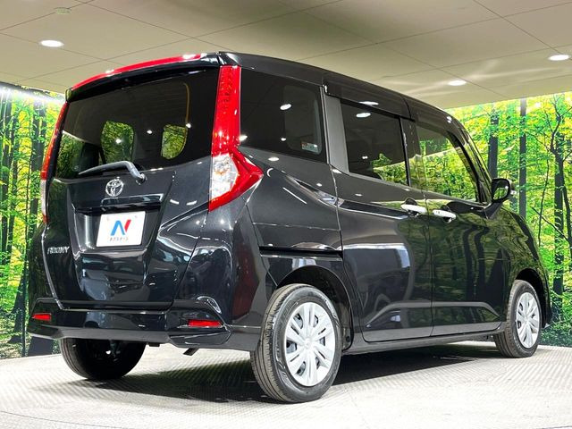 ☆全国のネクステージからお取り寄せが可能※!遠方の店舗に展示してあるクルマが気になる場合も、最寄りの店舗でご覧いただくことが可能です!是非私たちに要望をお聞かせください!※別途費用