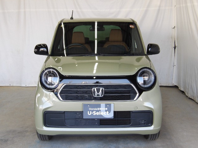 N-ONEオリジナル スタイルプラス アーバン