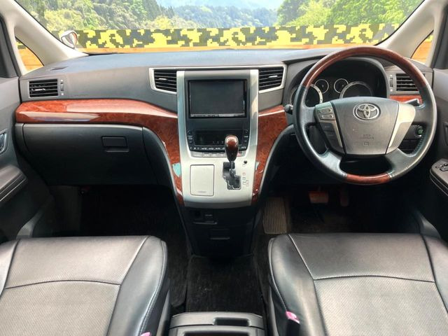 �O���[�v���݌ɐ���30,000��!!�S���̌n��X���烁�[�J�[�E�Ԏ��킸���Љ�o����̂ŁA���Ȃ��Ƀs�b�^���̂��Ԃ�������͂��ł���܂��͂��₢���킹��������