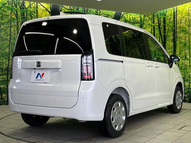 ���S���̃l�N�X�e�[�W���炨���񂹂��\��!�����̓X�܂ɓW�����Ă���N���}���C�ɂȂ�ꍇ���A�Ŋ��̓X�܂ł��������������Ƃ��\�ł�!���񎄂����ɗv�]������������������!���ʓr��p