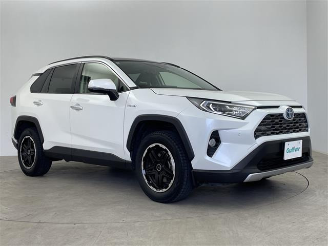 RAV4