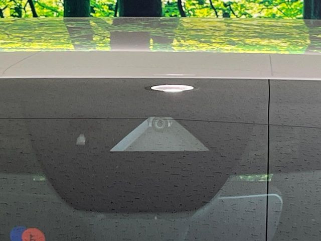 MAZDA3ファストバック1.5 15S ツーリング