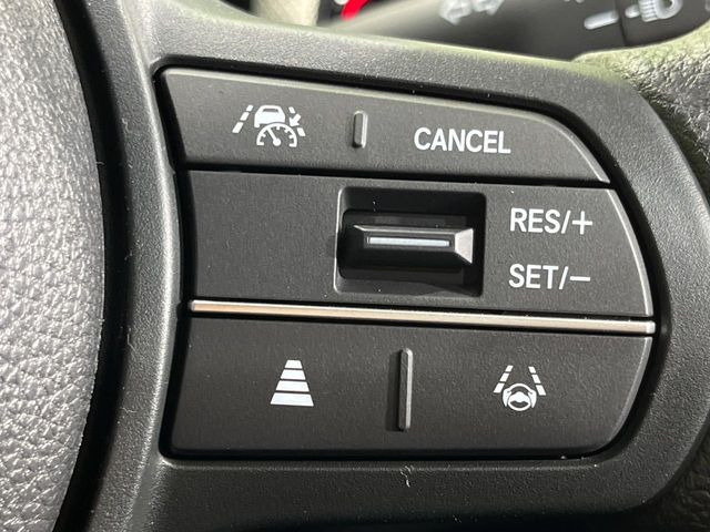 �y�A�_�v�e�B�u�N���[�Y�R���g���[���z�������H�ł̒��������s���y��!!�����ő��x��ۂN���[�Y�R���g���[�����A�Փˌy���V�X�e���ƘA�g���A�O���̎ԗ������m���ĎԊԂ�ۂ悤�ɑ��x���߂��Ă���܂�!!