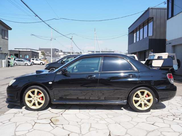 �f�ڎԗ��ȊO�ł����ł��T���������܂������Ȃ��̂Ƃ��Ă����̈������\���t���������􁡃N���[�o�[�J�[�Y TEL:0078-6002-236942��