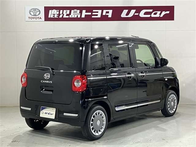 ムーヴキャンバス