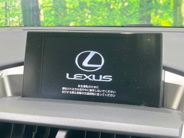 �y�i�r�Q�[�V�����z�g���₷���i�r�ŖړI�n�܂ł�������ē����Ă���܂��B�e��I�[�f�B�I�Đ��@�\���[�����Ă���A���Ԃ̉^�]������Ɋy�����Ȃ�܂�!!