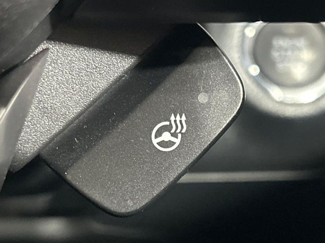 �y�X�e�A�����O�q�[�^�[�z�~��ɗ₽���Ȃ�₷���v�����X�e�A�����O���A�X�C�b�`��őf�����K����!�G�A�R�������������܂��Ă����̂ŁA�������̉^�]�����K�ɂȂ�܂��ˁ�