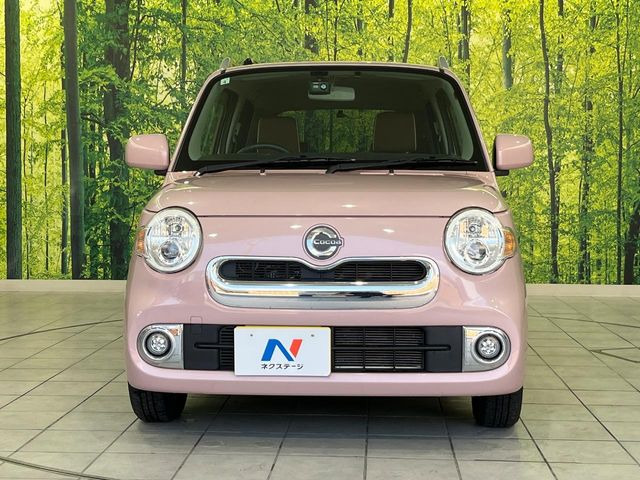 ���Ђł́A�S�ԁw�C�����Ȃ��x�̂��Ԃ̂ݎ�舵���Ă���܂��B��C�o�C���[�ɂ�錵�I�����d����̌�A���Ɍ�̎ԗ��`�F�b�N���s���A�l�N�X�e�[�W���F�肵�����i���Ȓ��ÎԂ����񋟂��Ă���܂��B