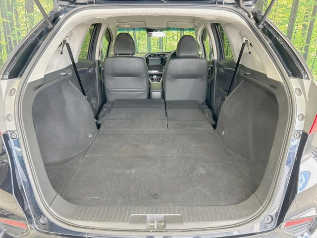 ���N���[���ȏ�Ԃ��L�[�v���������q�l�ɂ́w�i�m�]�[���R�[�g�x����������!�R���i�E�C���X�΍��A���ہE���L�Ɍ��ʂ𔭊��������̕��ɂ��D�]���������Ă���܂��B