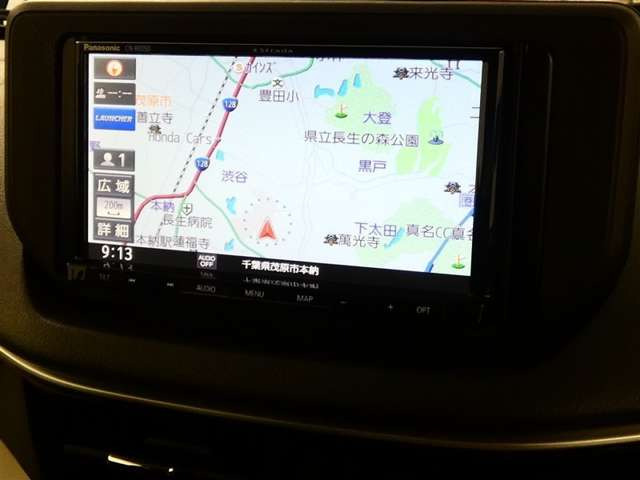 ムーヴX ターボ SAIII