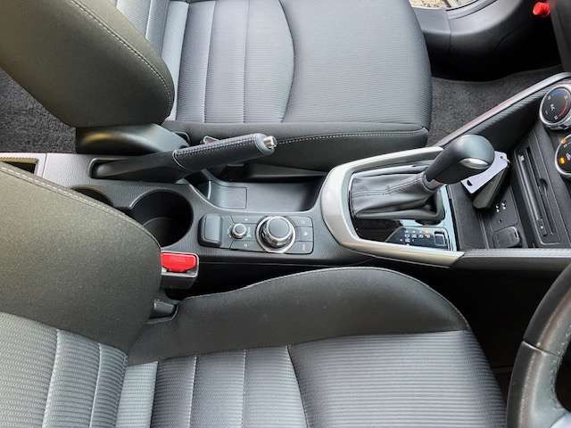 �Z���^�[�R���\�[�������Y��ł�!!