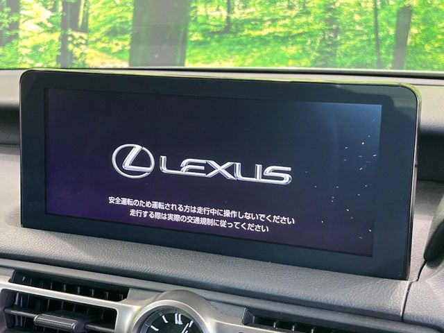 �y���[�J�[����10�^�i�r�z�C���e���A�ɗn�����ރX�^�C���b�V���ȁu��p�݌v�v���[�J�[�i�r�𑕔��􎋔F���⑀�쐫�ȂǊ�{���\�ɂ��D��A���㎿�ȃJ�[���C�t�����y���݂��������܂��B