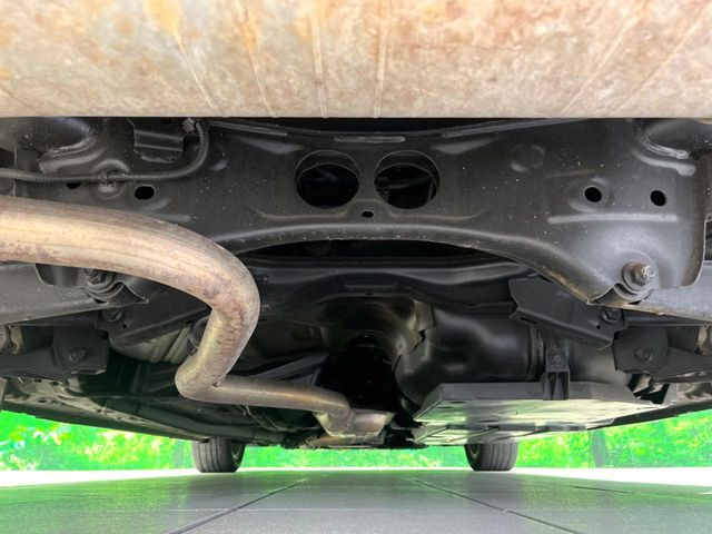 ����肪���ꂢ�Ȃ����ɁA�h�K���H�̎{�H���I�X�X���B�~��n��͂������A���ݕ��ɂ��Z���̕���A��Ń}�����E�E�B���^�[�X�|�[�c���������ɂ��D�]���������Ă���܂��B