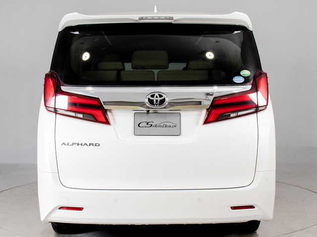 ���R�[�e�B���O���Y��ȊO����ێ�����ׂ̃R�[�e�B���O�{�H�������Ă���܂�!