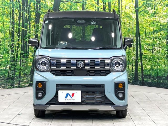 ���Ђł́A�S�ԁw�C�����Ȃ��x�̂��Ԃ̂ݎ�舵���Ă���܂��B��C�o�C���[�ɂ�錵�I�����d����̌�A���Ɍ�̎ԗ��`�F�b�N���s���A�l�N�X�e�[�W���F�肵�����i���Ȓ��ÎԂ����񋟂��Ă���܂��B