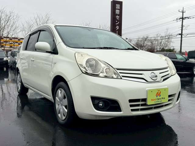 �x�����@�͌���(�U��)�A�I�[�g���[�����炨�I�ђ����܂��B���[���R���Ɏ��M���Ȃ����q�l�����C�y�ɂ��⍇���������B�R���Ɏ��M������܂��̂ő��Зl�ɒf��ꂽ���q�l�ł��̔������Ē��������т������������܂��B