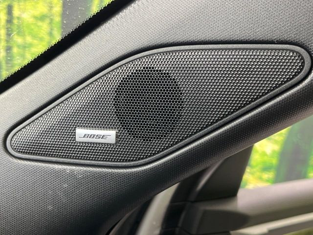 アウトランダーPHEV 2.4 P 4WD