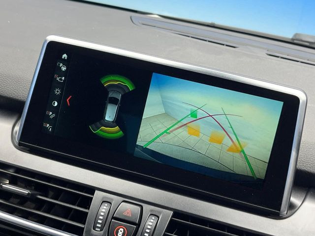 ���o�b�N�J����:�֗��ȁy�o�b�N�J�����z�ň��S�m�F���ł��܂��B���Ԃ����ȕ��ɂ��I�X�X���ȕ֗��@�\�ł��B