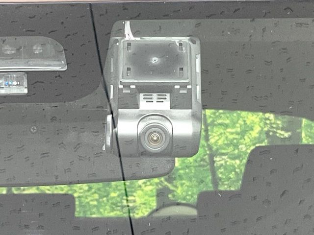 �y�h���C�u���R�[�_�[�z�h���C�u���R�[�_�[����!���s���͂������A������^�]�⎖�̂ɑ��������ہA�f���ŋL�^���A����̃��X�N�ɔ����܂��B���L�^�pSD�J�[�h�͂��q�l�����g�ł��������������K�v������܂��B