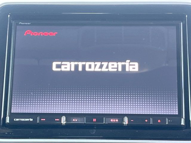 スペーシアカスタムハイブリッド(HYBRID)  XS