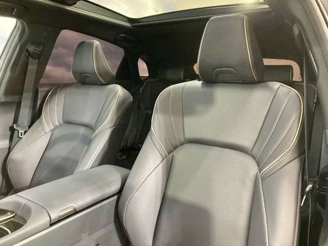 �y�X���X�y�[�X�z���q�l�Ƃ��ꏏ�ɂ��z����������S�̃L�b�Y�X�y�[�X��t���[�h�����N�R�[�i�[��t�@�~���[�ł����C�y�ɂ��z���������Ԃ����p�ӂ��܂���!�W���Ԃ��X���X�y�[�X�ɂ͏펞2��͂��p�ӂ��Ă���܂�!