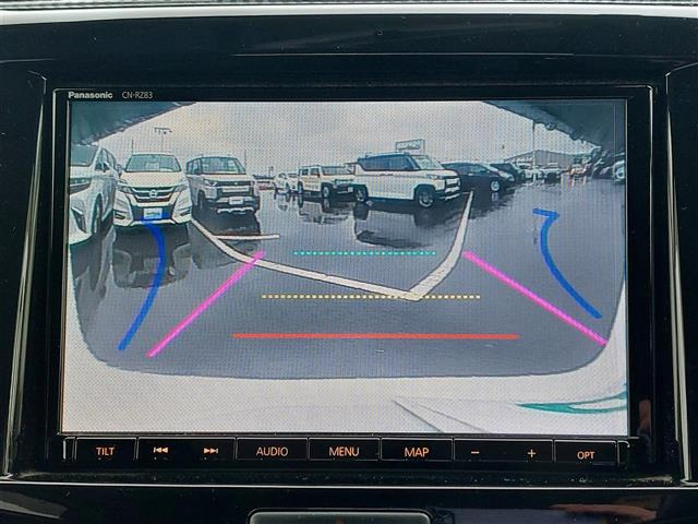 ソリオバンディット1.2 ハイブリッド(HYBRID) MV