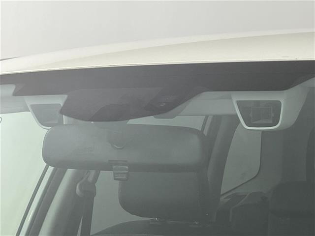 フォレスター2.0 XT アイサイト 4WD