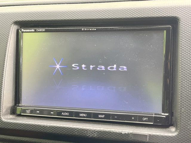 �y�i�r�Q�[�V�����z�g���₷���i�r�ŖړI�n�܂ł�������ē����Ă���܂��B�e��I�[�f�B�I�Đ��@�\���[�����Ă���A���Ԃ̉^�]������Ɋy�����Ȃ�܂�!!