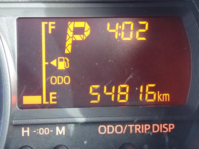 ���s�������m�F���������B