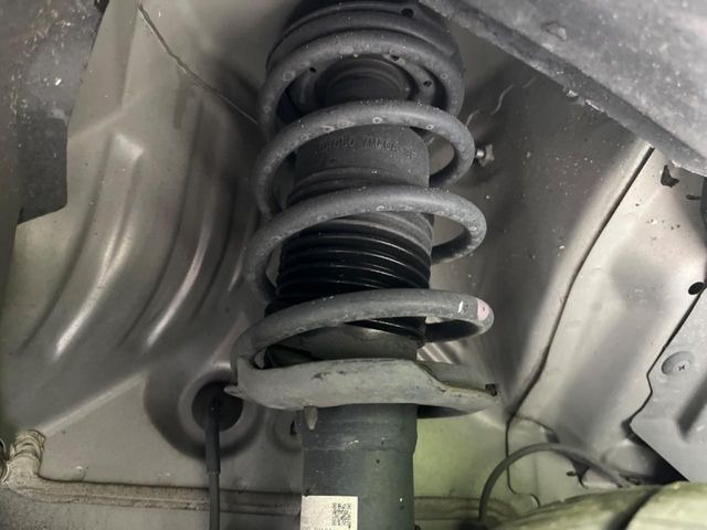 ���Ԃ����S���Ă���肢�������ׂɂ́A�����̒���_�����������܂���B�T�[�r�X�T�|�[�g(�L���ۏ�)�ł͖����_�������񋟂��Ă���A���S�̃J�[���C�t�����߂�������������T�|�[�g�̐��������Ă��܂��B