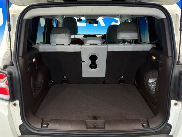 ���g�����N���[��:����L������e�X�y�[�X!���ꂾ���̍L��������΂��������⃌�W���[�Ȃǂɂ��œK�ł�!�g�p�������Ȃ����ꂢ�ȏ�Ԃ��ێ����Ă���܂��B