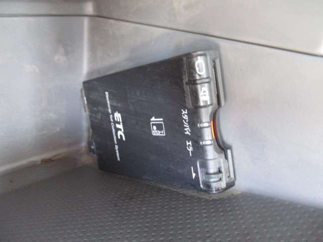 NV200バネットバン1.6 VX