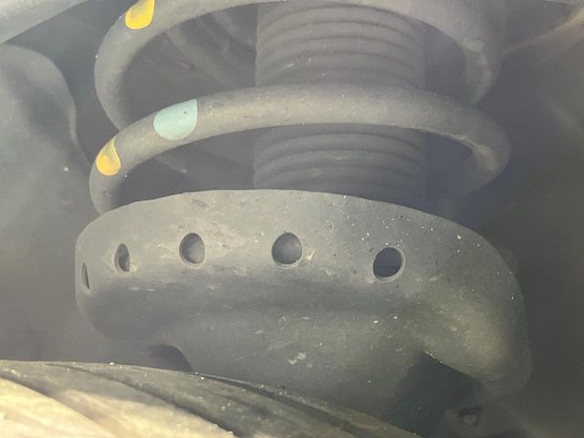 ���Ԃ����S���Ă���肢�������ׂɂ́A�����̒���_�����������܂���B�T�[�r�X�T�|�[�g(�L���ۏ�)�ł͖����_�������񋟂��Ă���A���S�̃J�[���C�t�����߂�������������T�|�[�g�̐��������Ă��܂��B