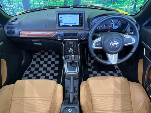 グループ総在庫数約30,000台!!全国の系列店からメーカー・車種問わずご紹介出来るので、あなたにピッタリのお車が見つかるはずです♪まずはお問い合わせ下さい☆