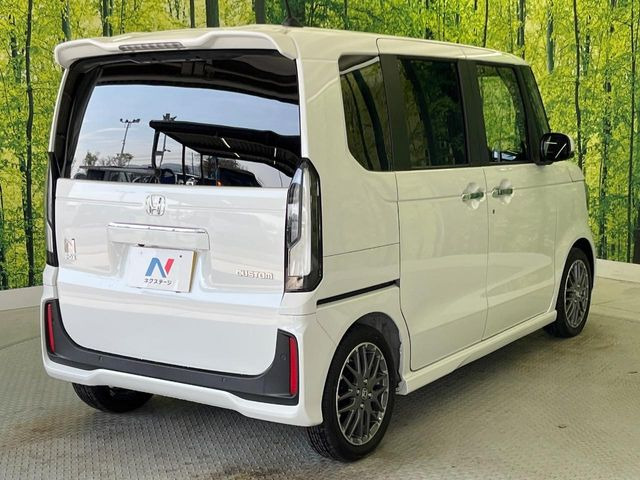 ���S���̃l�N�X�e�[�W���炨���񂹂��\��!�����̓X�܂ɓW�����Ă���N���}���C�ɂȂ�ꍇ���A�Ŋ��̓X�܂ł��������������Ƃ��\�ł�!���񎄂����ɗv�]������������������!���ʓr��p