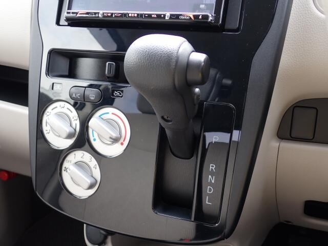 ���S���Ă���蒸���钆�ÎԂ�ڎw���ăI���b�N�X�F�蒆�ÎԂł͌��i�Ȋ�ɂ����ď��i�����I���Ă���܂�!