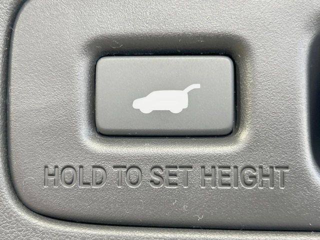 �y�p���[�o�b�N�h�A�z�X�}�[�g�L�[��^�]�Ȃ̃{�^�������������Ń��A�Q�[�g�������ŊJ���܂�!�ו��������Ă��鎞��A�����ʒu�ɂ���o�b�N�h�A��߂�ۂɕ֗��ȋ@�\�ł���