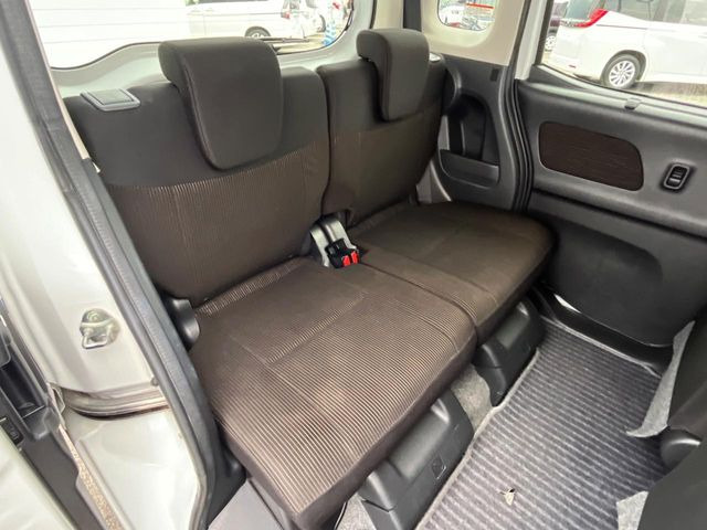 �㕔���Ȃ��C�ɂȂ�悤�ȃL�Y�E�����ւ��蓙�A�傫�ȃ_���[�W�͂Ȃ��A�ǍD�ȏ�Ԃł��B