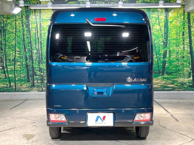 ���S�̍Œ�10�N�E���s�������ۏ�(�L��)�����p�ӁB�ۏؓ��e���[���͂������A�����_��&�I�C��������A�N�����x�̑S���E24���ԃ��[�h�T�[�r�X���t�т���Ă���܂��̂ł����S�������B