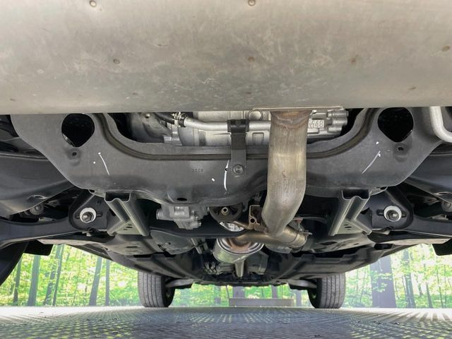 ����肪���ꂢ�Ȃ����ɁA�h�K���H�̎{�H���I�X�X���B�~��n��͂������A���ݕ��ɂ��Z���̕���A��Ń}�����E�E�B���^�[�X�|�[�c���������ɂ��D�]���������Ă���܂��B