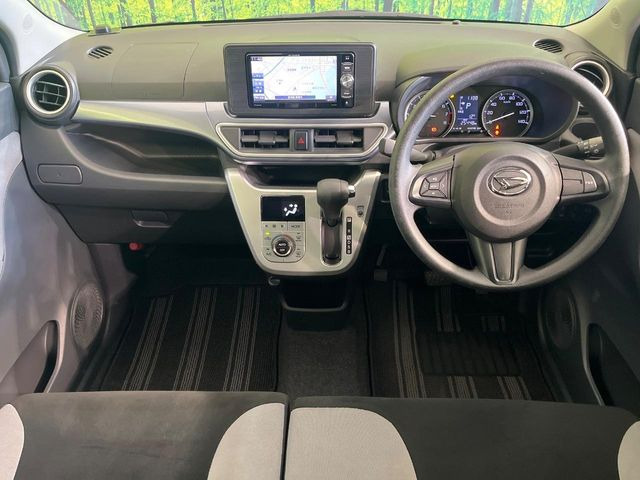 キャストアクティバ X リミテッド SAIII